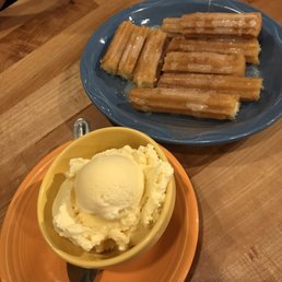 Ice Cream Ice Cream