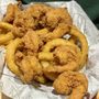 Photo of Crafty Crab