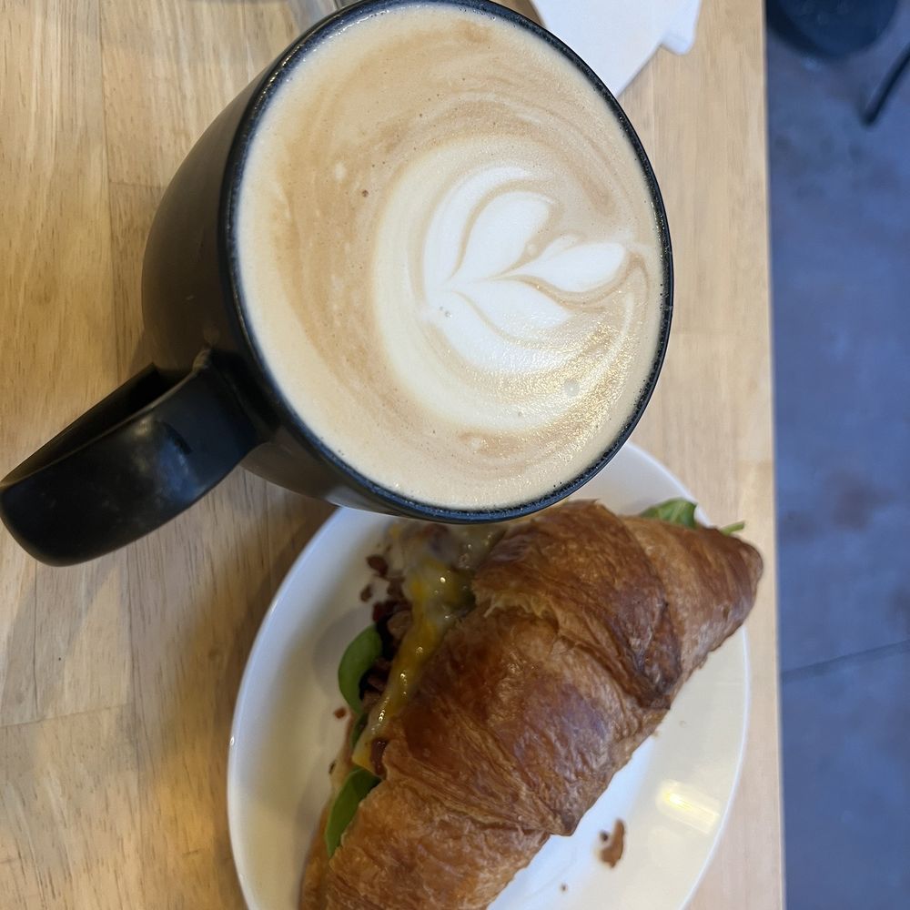 Cupla Coffee - Coffee & Tea Near Me - Park City, Utah Cupla Coffee - Coffee & Tea Near Me - Park City, Utah