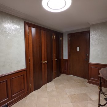 FT2 - Painters Near Me
