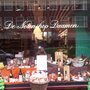 Photo of De Notenshop Daamen