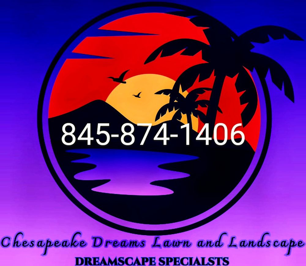Chesapeake Dreams - tree service in Lexington-Fayette, KY