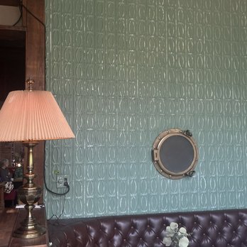 Milk and Roses - Italian Near Me - Brooklyn, New York Milk and Roses - Italian Near Me - Brooklyn, New York