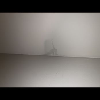 717 Olympic - Water damage / leak - Apartments Near Me - Los Angeles, California
