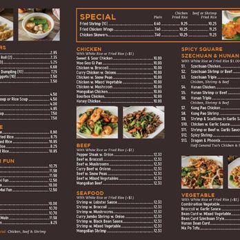 WM Lucky Buffet - menu (page 2 of 2) - Buffets Near Me - West Memphis, Arkansas WM Lucky Buffet - menu (page 2 of 2) - Buffets Near Me - West Memphis, Arkansas