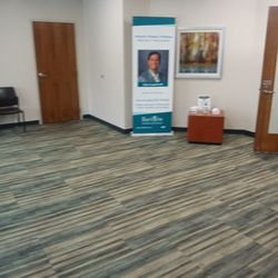 Monarch Women's Wellness