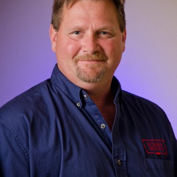 Tri-State - Heating & Air Conditioning/HVAC Near Me - Euless, Texas