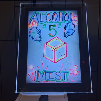 Select Start - Balloon MIST sign - Arcades Near Me - Dallas, Texas Select Start - Balloon MIST sign - Arcades Near Me - Dallas, Texas
