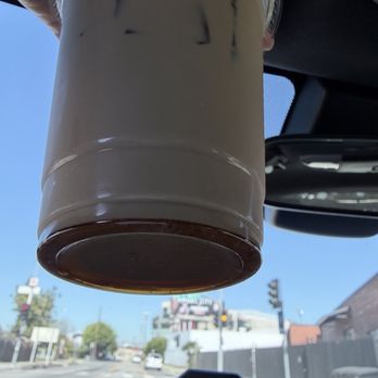 Intelligentsia Coffee - Coffee & Tea Near Me - Santa Monica, California Intelligentsia Coffee - Coffee & Tea Near Me - Santa Monica, California
