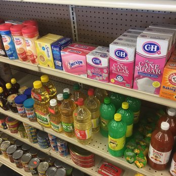 Tipsy Fox - a variety of beverages on shelves - Grocery Near Me - Moorpark, California Tipsy Fox - a variety of beverages on shelves - Grocery Near Me - Moorpark, California