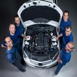 Murphy's Transmission & Complete Auto Repair