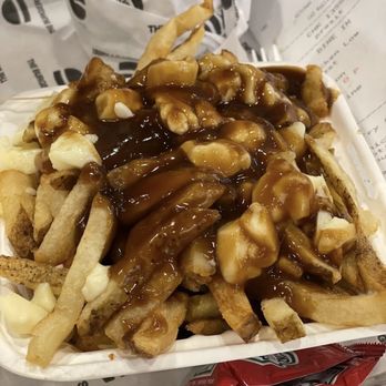 Burger's Priest - Burgers Near Me - Pickering, Ontario Burger's Priest - Burgers Near Me - Pickering, Ontario