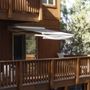 Photo of Joe's Custom Awnings