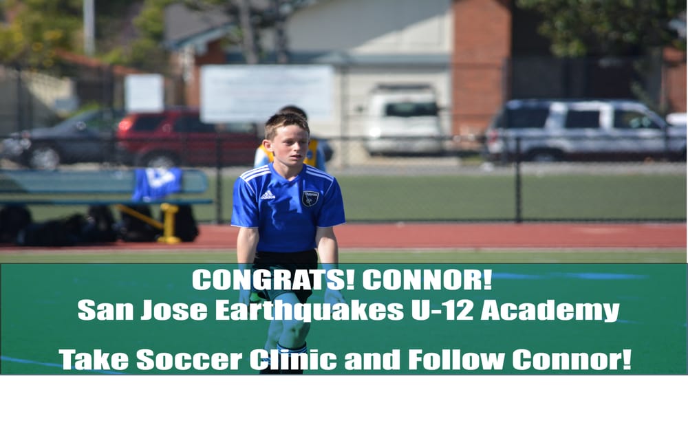 FF Sports and Culture