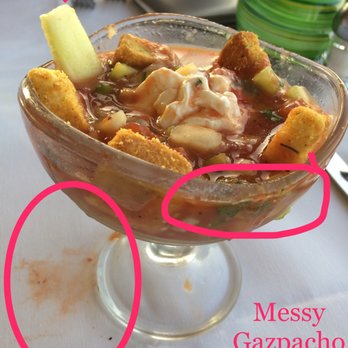 Chart House - Seafood Near Me - San Antonio, Texas