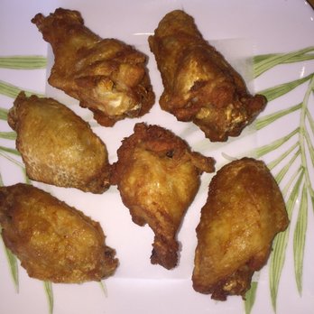 Original Thai - Wings - Thai Near Me - Artesia, California Original Thai - Wings - Thai Near Me - Artesia, California