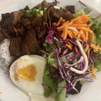 Pho Please - Vietnamese Near Me - Austin, Texas