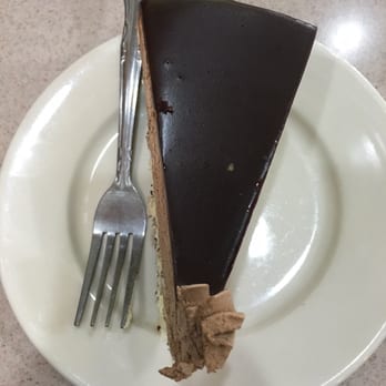 Applejack Diner - Chocolate Mousse Cheese Cake! - Diners Near Me - New York, New York Applejack Diner - Chocolate Mousse Cheese Cake! - Diners Near Me - New York, New York