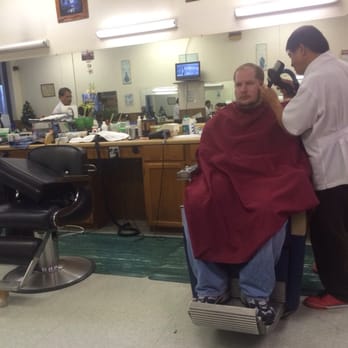 Caste's Barbershop - Barbers Near Me - Virginia Beach, Virginia Caste's Barbershop - Barbers Near Me - Virginia Beach, Virginia