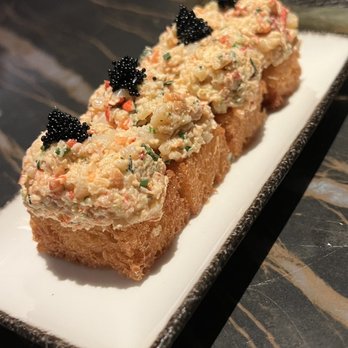 Bae Korean Grill - Toasted Scallop & Lobster Rolls - Korean Near Me - Hollywood, Florida Bae Korean Grill - Toasted Scallop & Lobster Rolls - Korean Near Me - Hollywood, Florida