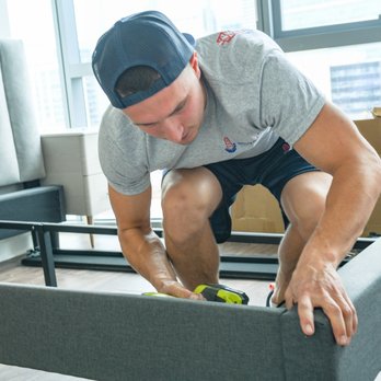 Move4U - Movers Near Me - Chicago, Illinois Move4U - Movers Near Me - Chicago, Illinois