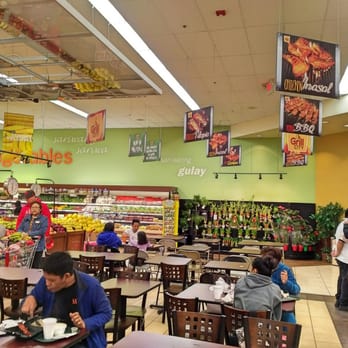 Grill City - Filipino Near Me - Milpitas, California