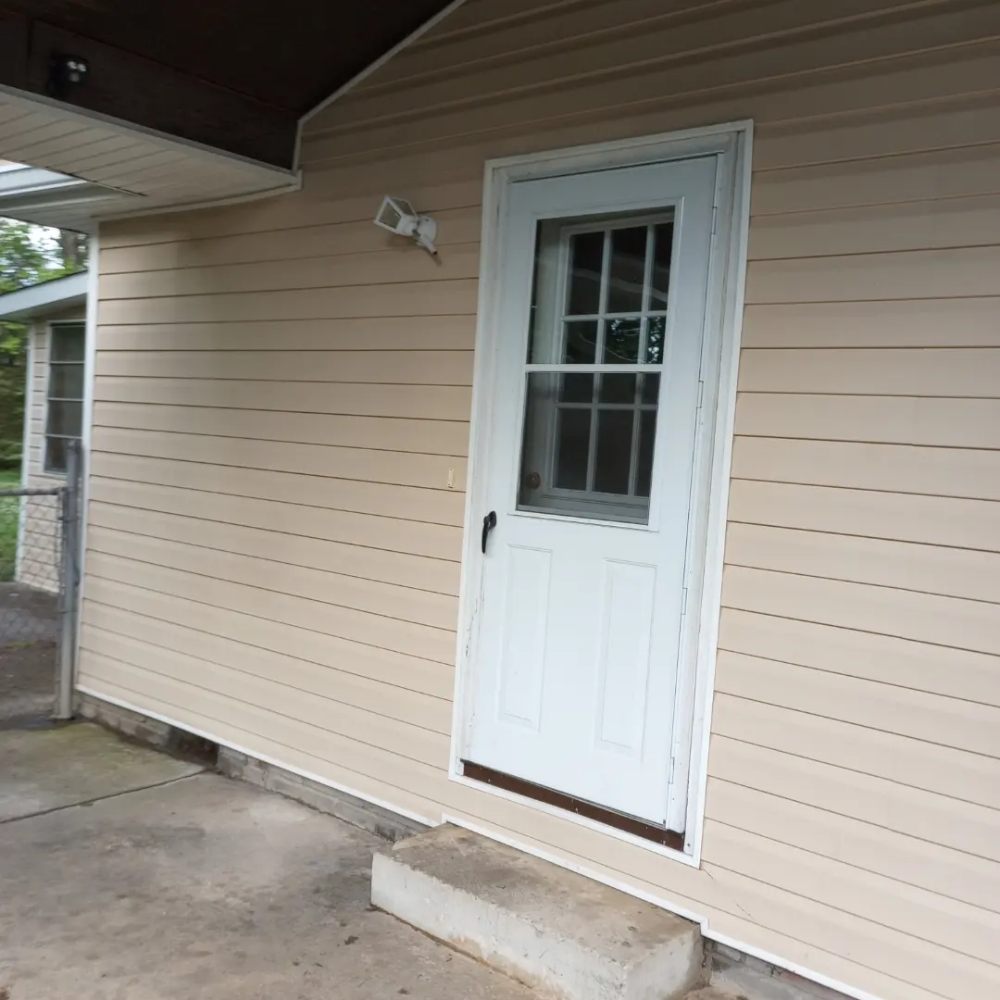 TK’S PRESSURE WASHING 28 Photos Macon, GA Yelp