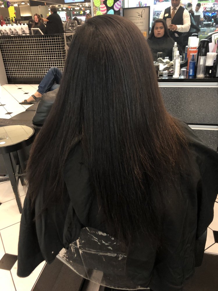 Super Weave Xpress Closed 53 Photos 73 Reviews Hair Salons