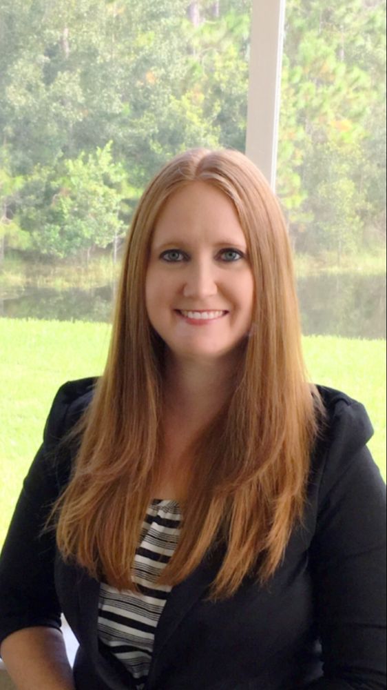 Lisa Nail Counseling Services - grief counselor in Tampa, FL