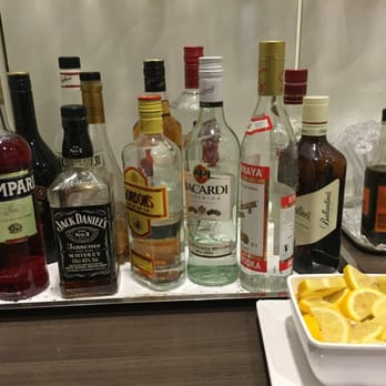 Aspire Lounge 26 - TURN DOWN FOR WUT - Airport Lounges Near Me - Schiphol, New Hampshire