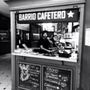 Photo of Barrio Cafetero