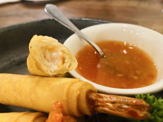 AmThai By Kanjana by null