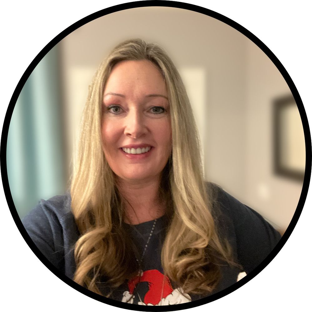 BILLIE BARTLEY BARTLEY REALTY 2206 Lovers Ln, Saint Joseph, MO Yelp