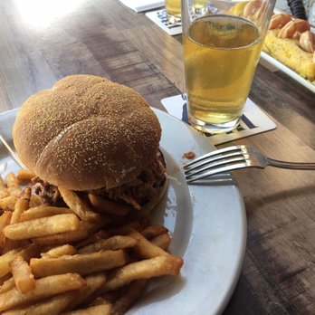 440 Main - Bars Near Me - Bowling Green, Kentucky 440 Main - Bars Near Me - Bowling Green, Kentucky