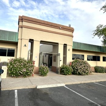 Pulse Cardiovascular Institute - Pulse Cardiovascular Bldgs A & C - Vascular Medicine Near Me - Scottsdale, Arizona Pulse Cardiovascular Institute - Pulse Cardiovascular Bldgs A & C - Vascular Medicine Near Me - Scottsdale, Arizona