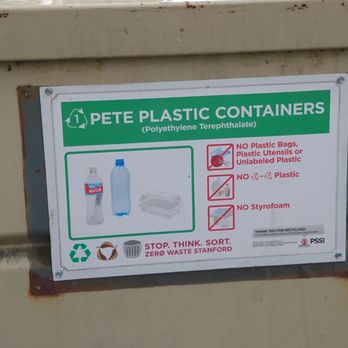 Stanford Recycle Center - Recycling Center Near Me - Stanford, California Stanford Recycle Center - Recycling Center Near Me - Stanford, California
