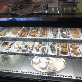 Press and Grind - Coffee & Tea Near Me - Atlanta, Georgia Press and Grind - Coffee & Tea Near Me - Atlanta, Georgia