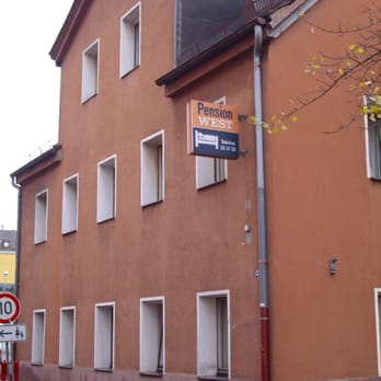 Pension West - Hotels Near Me - Nuremberg, BY Pension West - Hotels Near Me - Nuremberg, BY