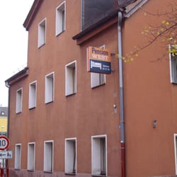 Pension West