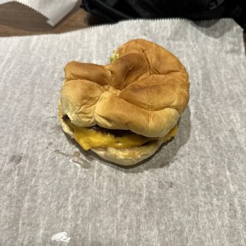 Billy Goat Tavern - Chicago - Burgers Near Me - Chicago, Illinois