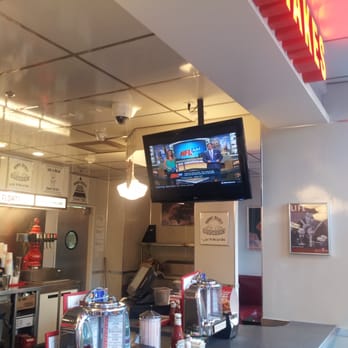 Noble Tech Services - Home Theatre Installation Near Me - Van Nuys, California Noble Tech Services - Home Theatre Installation Near Me - Van Nuys, California