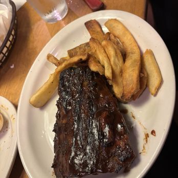 Texas Roadhouse - Steakhouses Near Me - Chantilly, Virginia Texas Roadhouse - Steakhouses Near Me - Chantilly, Virginia
