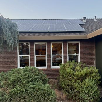 Elevate Construction & Window Installation - Windows Installation Near Me - Sacramento, California Elevate Construction & Window Installation - Windows Installation Near Me - Sacramento, California