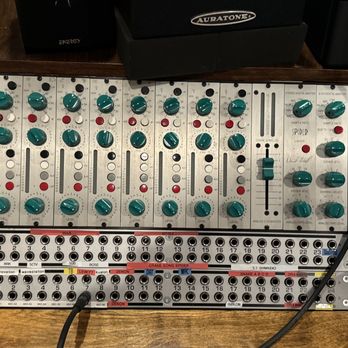Valsamis music - Music Production Services Near Me Valsamis music - Music Production Services Near Me