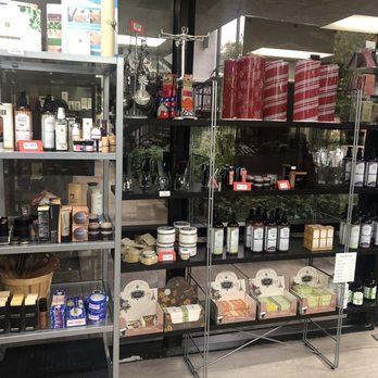 Bamboo Leaf - products - Skin Care Near Me - Upland, California Bamboo Leaf - products - Skin Care Near Me - Upland, California