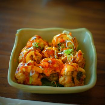 Sushi Park - Sushi Bars Near Me - Oakland, California Sushi Park - Sushi Bars Near Me - Oakland, California
