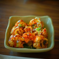 Sushi Park