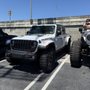 Photo of Karnage Motorsports