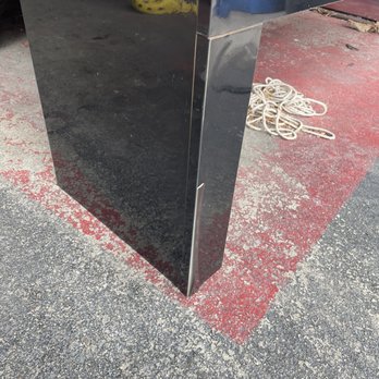 Clutter Moving & Storage - Chicago - Entertainment center - Self Storage Near Me