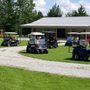 Photo of Kim's Golf Carts